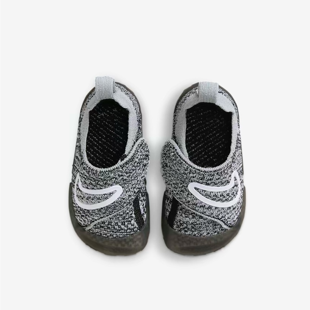Nike Swoosh 1 baby 3C *Excellent Condition*